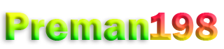 WebsiteLogo